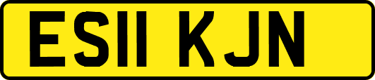 ES11KJN