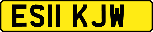 ES11KJW
