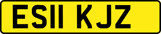 ES11KJZ