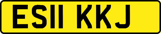 ES11KKJ