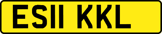 ES11KKL