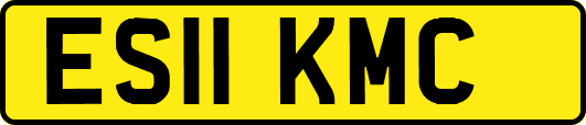 ES11KMC