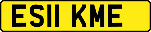 ES11KME
