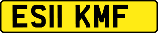 ES11KMF