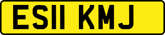 ES11KMJ