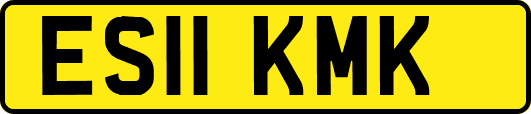 ES11KMK