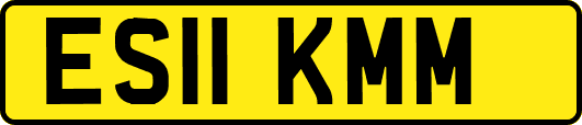 ES11KMM