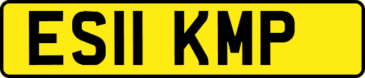ES11KMP