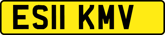 ES11KMV