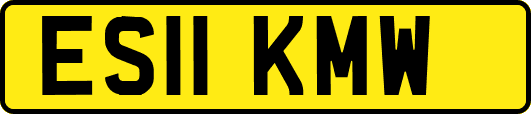 ES11KMW