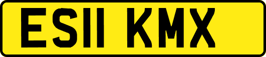 ES11KMX