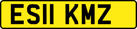 ES11KMZ