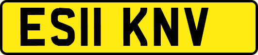 ES11KNV