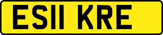 ES11KRE