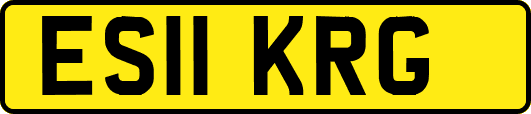 ES11KRG