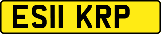 ES11KRP