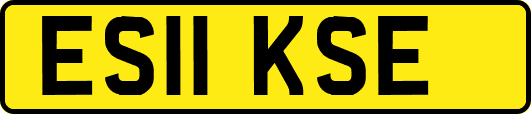 ES11KSE