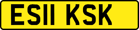 ES11KSK
