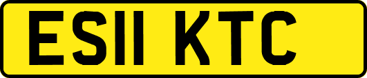 ES11KTC
