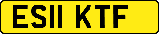 ES11KTF