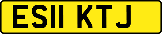 ES11KTJ