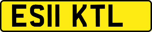 ES11KTL