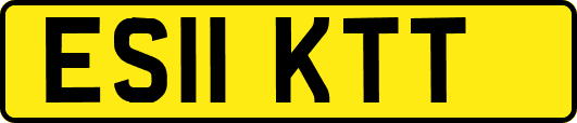 ES11KTT
