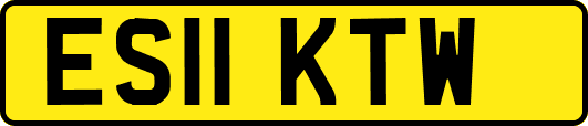 ES11KTW