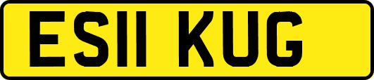 ES11KUG