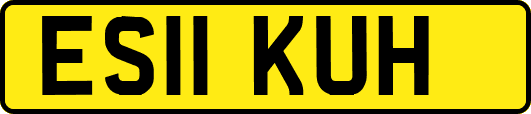 ES11KUH