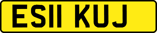 ES11KUJ