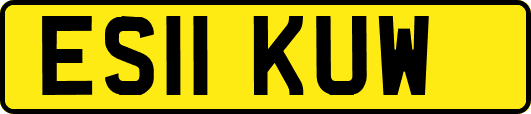 ES11KUW