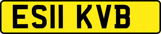 ES11KVB