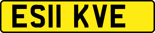 ES11KVE