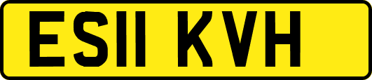 ES11KVH
