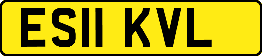 ES11KVL