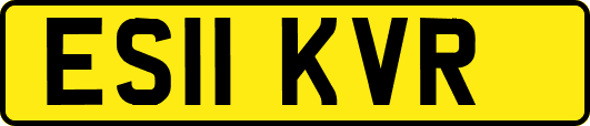 ES11KVR