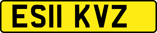 ES11KVZ