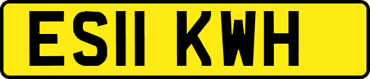 ES11KWH