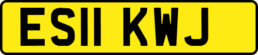 ES11KWJ