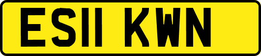 ES11KWN