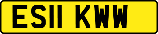 ES11KWW