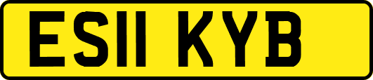 ES11KYB