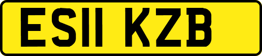 ES11KZB