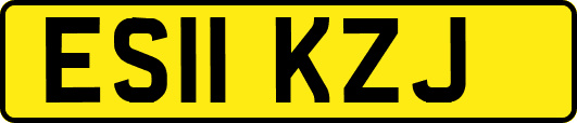 ES11KZJ