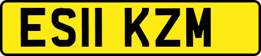 ES11KZM