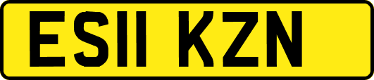 ES11KZN