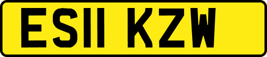 ES11KZW