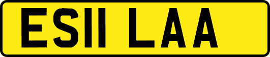 ES11LAA