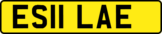 ES11LAE